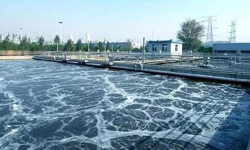 垃圾滲濾液場景應(yīng)用 垃圾滲濾液場景應(yīng)用