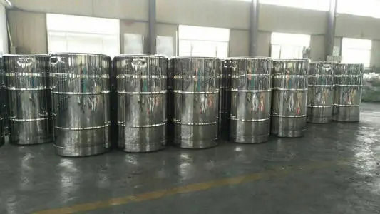 電解液消泡劑應(yīng)用 電解液消泡劑應(yīng)用