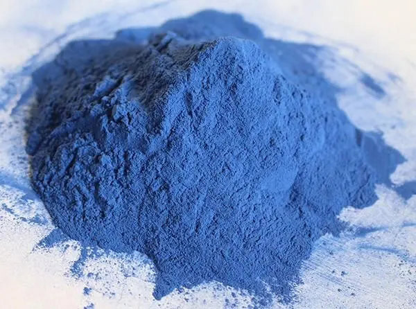 消泡劑 粉末涂料消泡劑應用