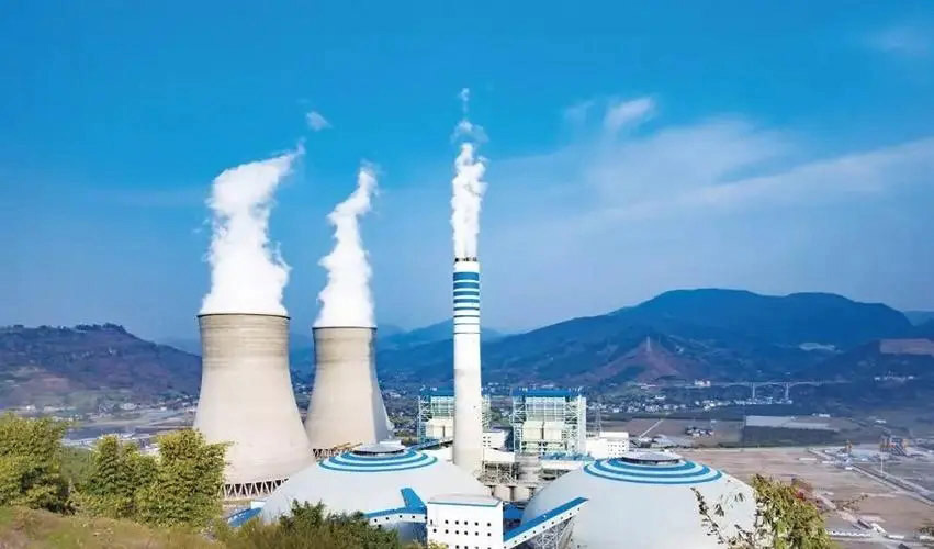 電廠脫硫消泡劑應(yīng)用 電廠脫硫消泡劑應(yīng)用