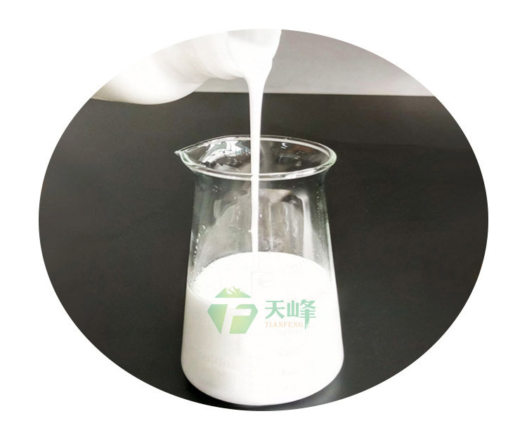 聚醚消泡劑應(yīng)用 聚醚消泡劑應(yīng)用
