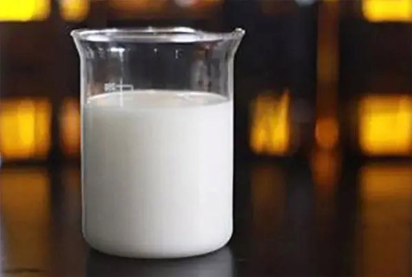 消泡劑應用 消泡劑應用