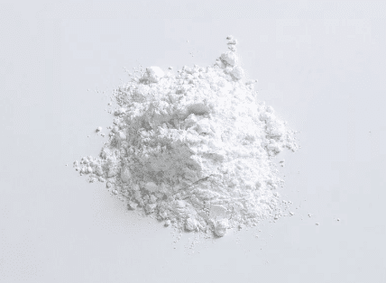 粉末涂料消泡劑應(yīng)用場(chǎng)所 粉末涂料消泡劑應(yīng)用場(chǎng)所