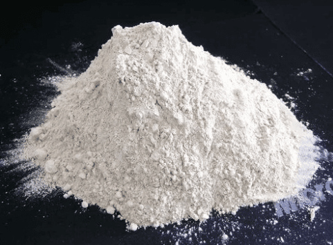 工業(yè)消泡粉